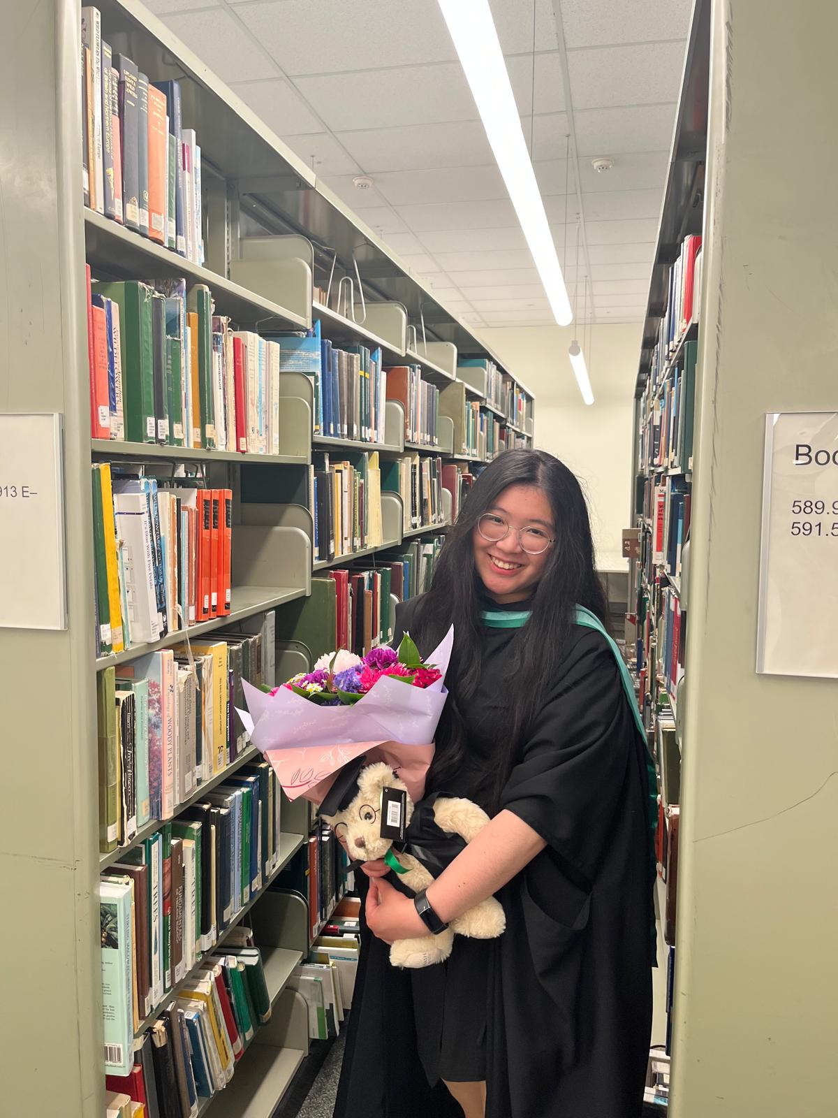 Creative workspace with coffee and notebook